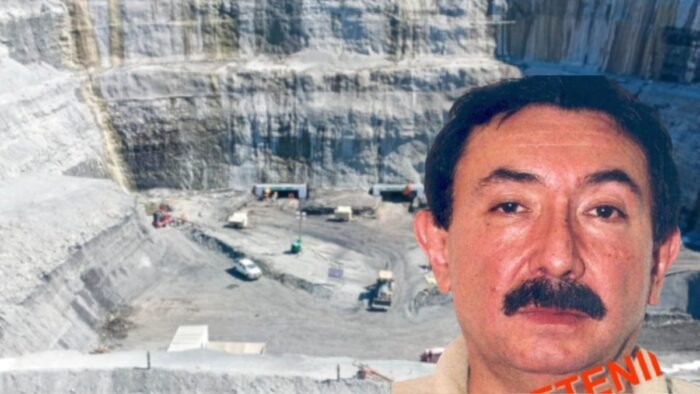 Descubre cómo El Chapo Guzmán y El Rigo protagonizan un escándalo de lavado de dinero en el sector minero.