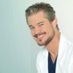 El adiós a Eric Dane a los 53 años conmovió a fans y colegas de Grey’s Anatomy y Euphoria, quienes rinden homenaje.