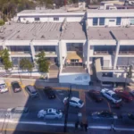 Servicios de Agua y Drenaje de Monterrey recibe calificación AAA de Fitch Ratings, reflejando su calidad crediticia y solidez financiera.