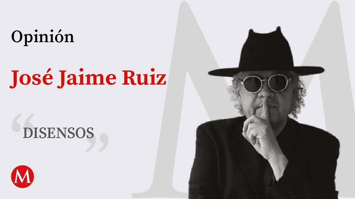 Desde NY para todo México