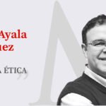 Explora cómo la ambición moral se manifiesta en la cultura pop y su impacto en la sociedad actual.