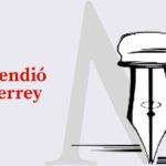 La reforma electoral federal ha profundizado los desafíos culturales en Monterrey y su música contemporánea.