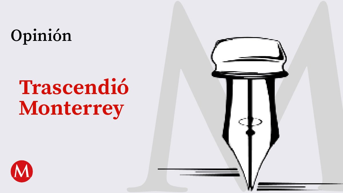 El senador Alejandro Murat esrumorado como delegado de Morena en Nuevo León para las elecciones del 2027.