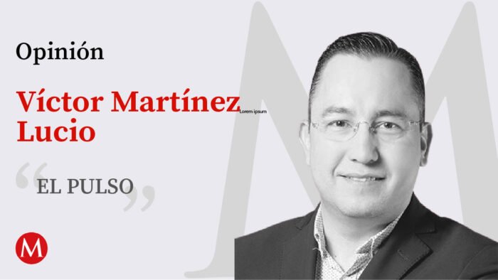 La lucha por las adolescencias en Nuevo León es una realidad alarmante que se enmarca en el crimen organizado.