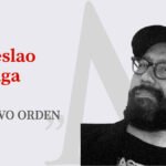 Descubre cómo Bad Bunny se ha convertido en un referente de la cultura pop y la búsqueda de felicidad en la música.