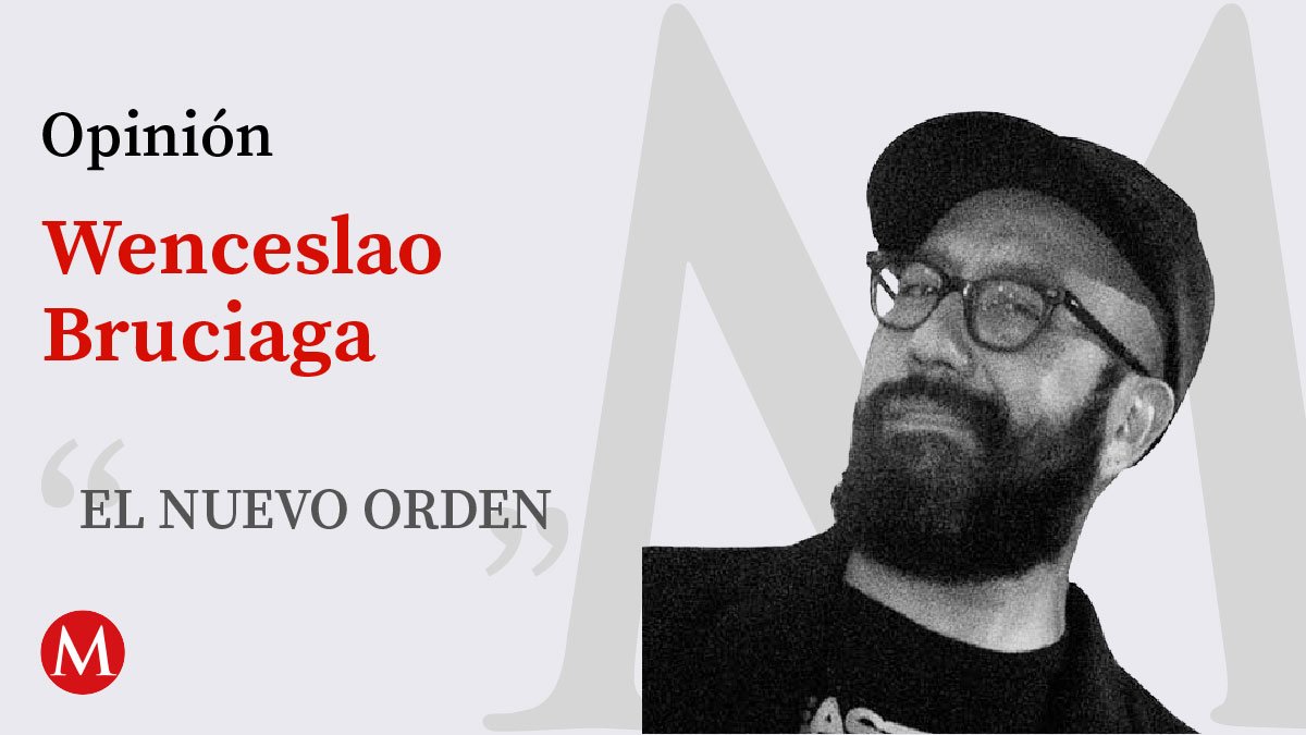 Descubre cómo Bad Bunny se ha convertido en un referente de la cultura pop y la búsqueda de felicidad en la música.