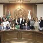 Monterrey crea un Consejo Consultivo que promoverá los derechos y la inclusión de personas con discapacidad.