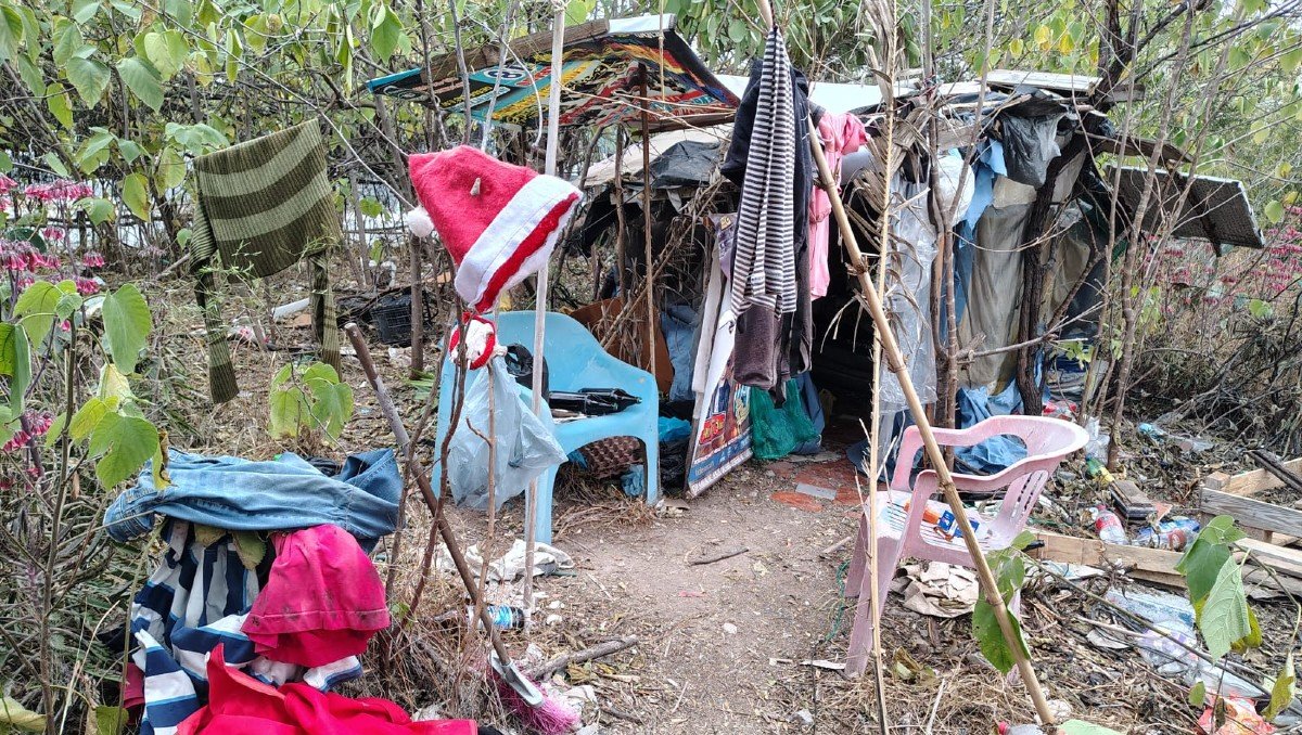 Hombre muere calcinado al querer colgarse de luz en Ciénega de Flores
