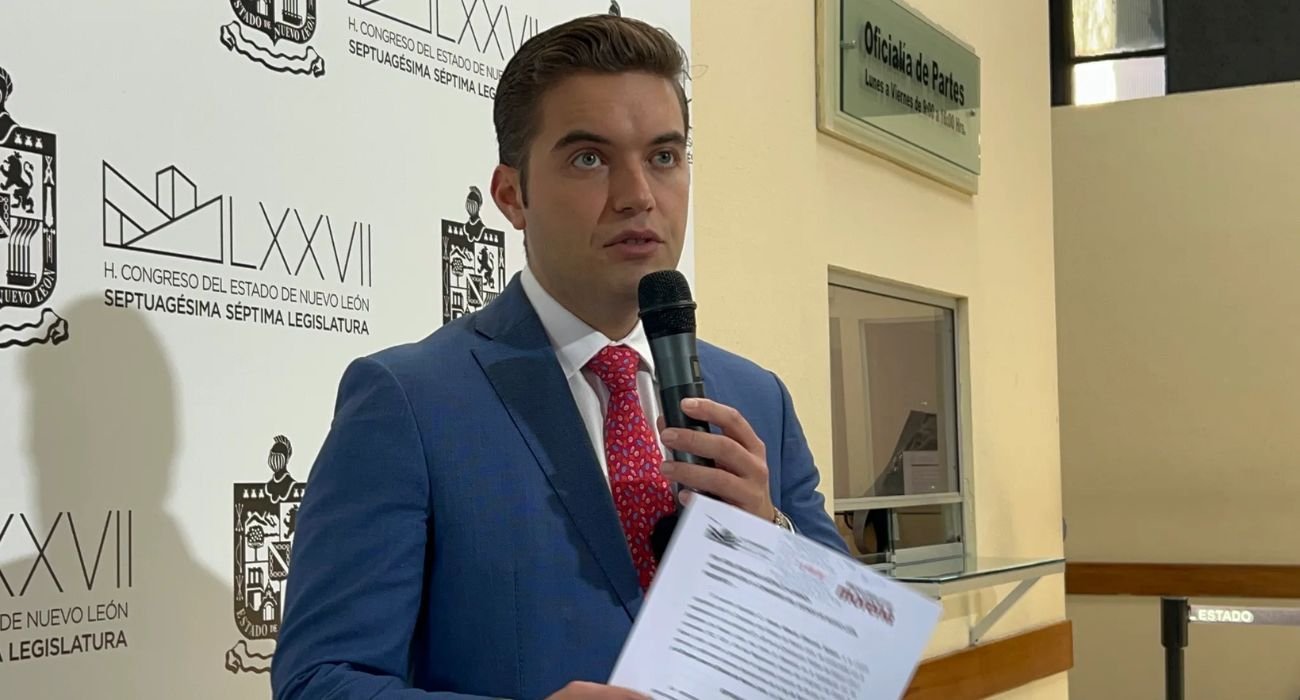 Iniciativas buscan diversificar el registro de marcas en micro, pequeñas y medianas empresas fomentando la cultura del registro industrial.