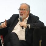 José Antonio Meade llama a construir un debate fundamentado sobre las reformas que enfrenta México en la actualidad.