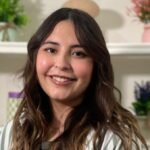 Descubre cómo sanar un corazón roto con biblioterapia y los mejores libros recomendados por expertos en el tema.