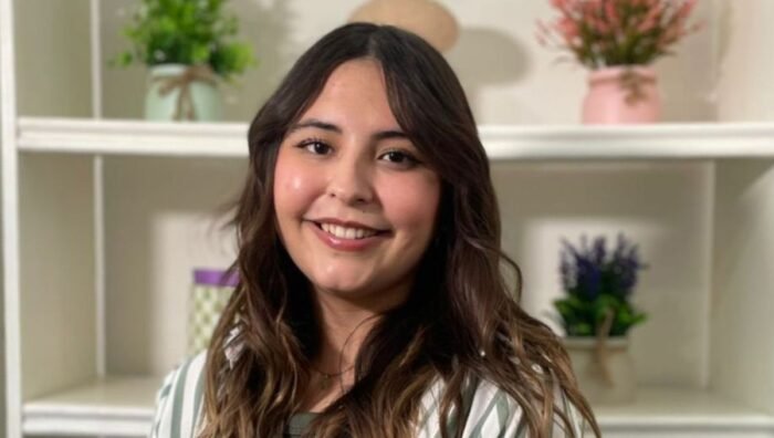 Descubre cómo sanar un corazón roto con biblioterapia y los mejores libros recomendados por expertos en el tema.