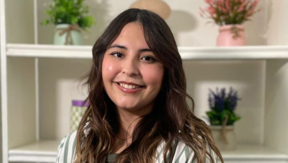 Descubre cómo sanar un corazón roto con biblioterapia y los mejores libros recomendados por expertos en el tema.