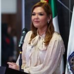 Nuevo León busca aumentar recursos y más módulos judiciales para mejorar el acceso a la justicia para todos.