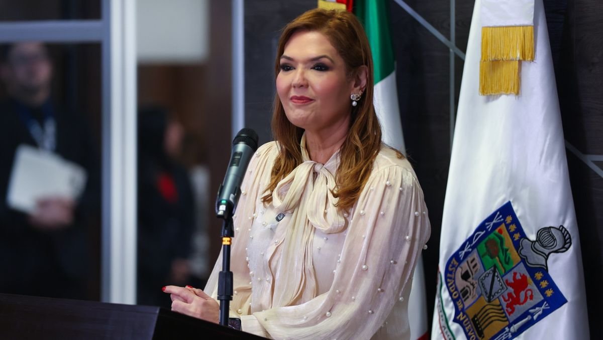 Nuevo León busca aumentar recursos y más módulos judiciales para mejorar el acceso a la justicia para todos.