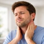 La alza del 71.43 por ciento en casos de paperas en Nuevo León genera alarma en la comunidad médica y social.