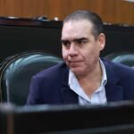 La GLPRI propone garantizar la recuperación de víctimas de violación a derechos humanos en medio de creciente violencia social.