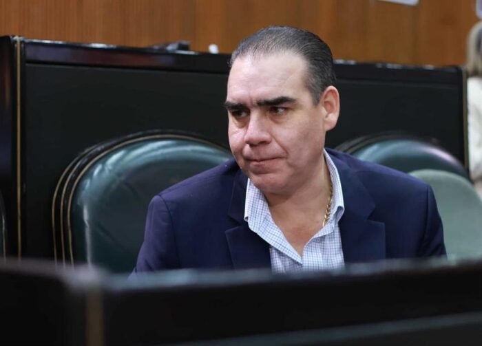 La GLPRI propone garantizar la recuperación de víctimas de violación a derechos humanos en medio de creciente violencia social.