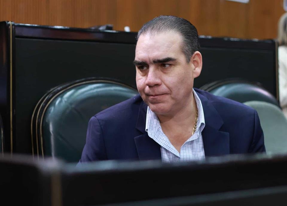 La GLPRI propone garantizar la recuperación de víctimas de violación a derechos humanos en medio de creciente violencia social.