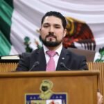 La propuesta del GLPRI busca innovar en la atención médica mediante la telesalud en Nuevo León, ampliando su cobertura.