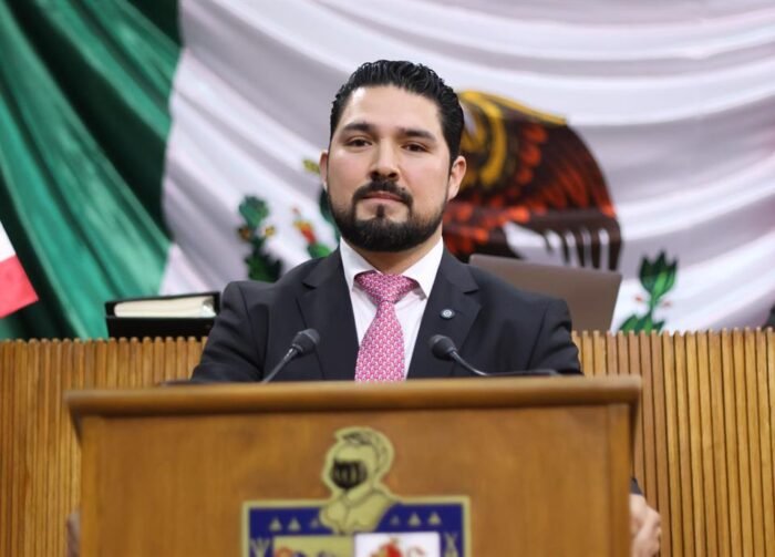 La propuesta del GLPRI busca innovar en la atención médica mediante la telesalud en Nuevo León, ampliando su cobertura.