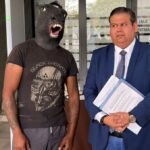 La nueva iniciativa propone protocolos de seguridad para apoyar a jóvenes de la comunidad Therian en Nuevo León.