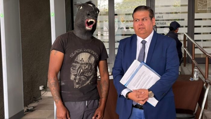 La nueva iniciativa propone protocolos de seguridad para apoyar a jóvenes de la comunidad Therian en Nuevo León.