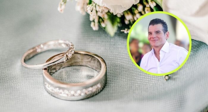 Descubre cómo Miguel Flores impulsa matrimonios colectivos gratuitos para fortalecer el vínculo institucional entre parejas en Nuevo León.