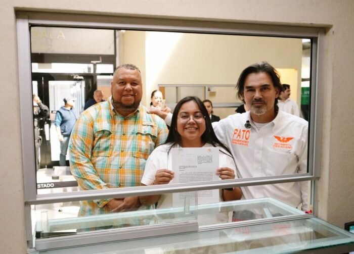 La instalación de mercados rodantes se busca consolidar como un espacio gratuito para fomentar la economía local y la cultura.
