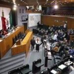 Con la reciente modificación en Nuevo León, jóvenes podrán competir por la gubernatura desde los 28 años, cambiando la política local.