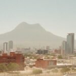 Las temperaturas en Nuevo León sufrirán variaciones significativas. Mantente atento a los consejos de hidratación.