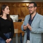 Descubre las claves para que los recién graduados se diferencien en el competitivo mercado laboral actual.