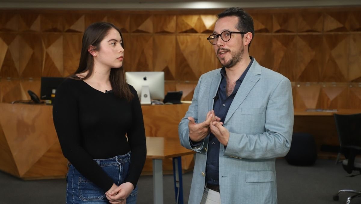 Descubre las claves para que los recién graduados se diferencien en el competitivo mercado laboral actual.