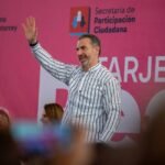 Descubre las recientes medidas de Adrián de la Garza contra Nex Energy y la recuperación de fondos para Monterrey.