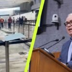 La falta de cumplimiento de OMA en el aeropuerto provoca la solicitud de revisión y suspensión del TUA por parte de diputados.