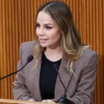 Con 33 votos, se aprueban pases multiviajes y descuentos en tarifas del transporte para mejorar la movilidad en Nuevo León.