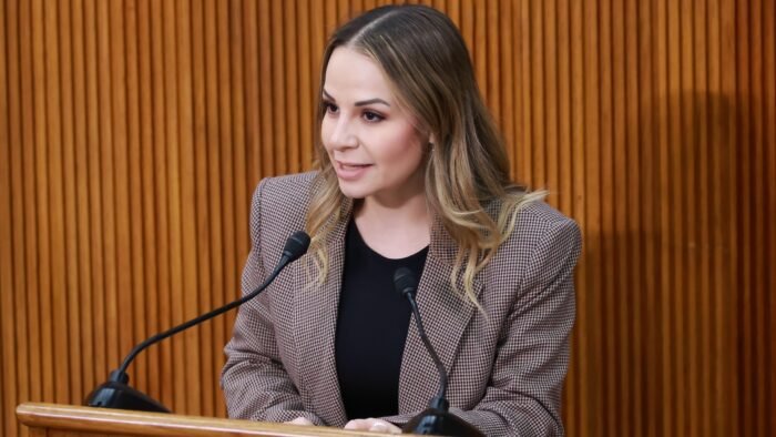 Con 33 votos, se aprueban pases multiviajes y descuentos en tarifas del transporte para mejorar la movilidad en Nuevo León.