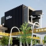 El Cablebús se presenta como una solución viable y más económica que el Metro, mejorando la movilidad urbana.