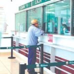 El IMSS reafirma que los trámites son completamente gratuitos y recomienda utilizar sus plataformas oficiales para evitar fraudes.