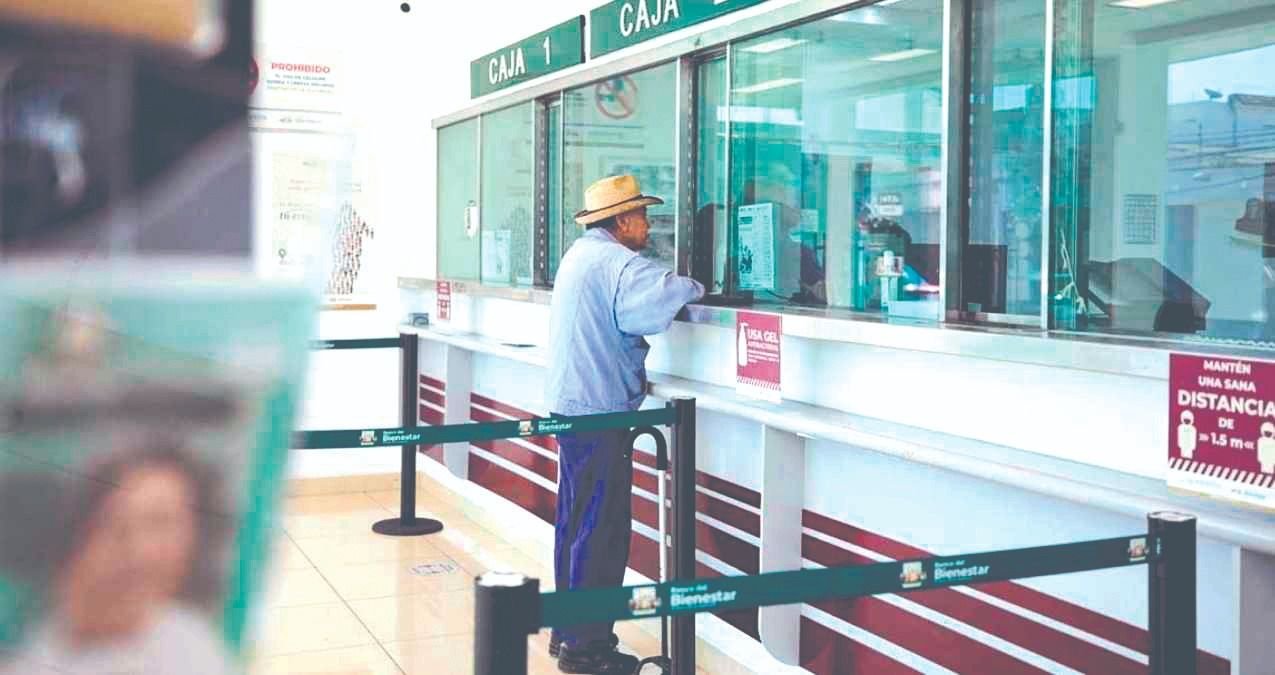 El IMSS reafirma que los trámites son completamente gratuitos y recomienda utilizar sus plataformas oficiales para evitar fraudes.