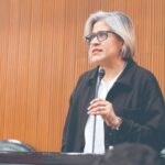 El avance del presupuesto 2026 en Nuevo León enfrenta ajustes técnicos antes de su posible aprobación la próxima semana.