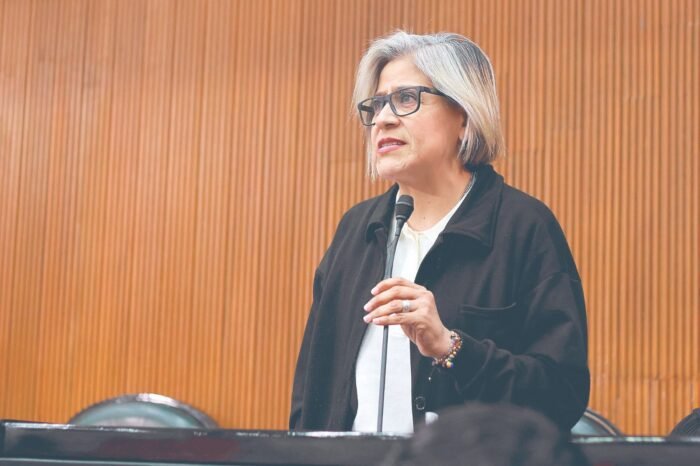 El avance del presupuesto 2026 en Nuevo León enfrenta ajustes técnicos antes de su posible aprobación la próxima semana.