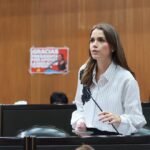 Las bancadas enfrentan obstáculos para sacar adelante el Paquete Fiscal de 2026, generando incertidumbre.