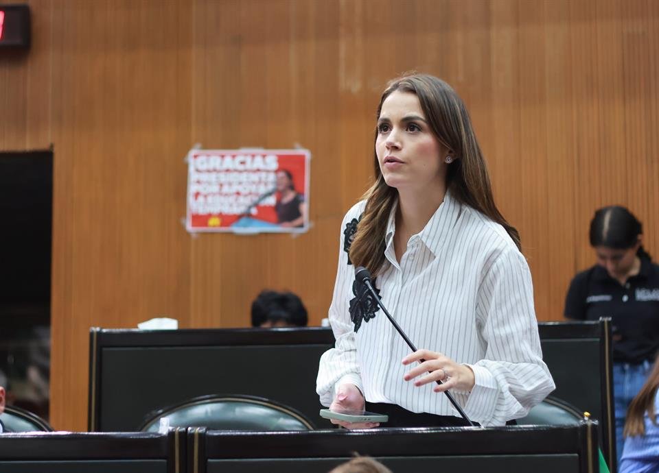 Las bancadas enfrentan obstáculos para sacar adelante el Paquete Fiscal de 2026, generando incertidumbre.