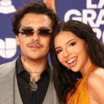 Christian Nodal y Ángela Aguilar demuestran su bienestar en redes tras el ataque en El Soyate. Conoce los detalles.