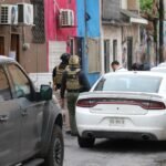 La AEI recibe capacitación del FBI y el Servicio Secreto para garantizar la seguridad en el Mundial 2026.