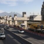 La creación de una nueva comisión en el Congreso busca esclarecer los daños al drenaje provocado por el Metro en su Línea 4.