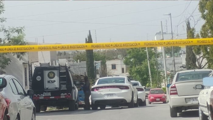 Un operativo policial en Zuazua Nuevo-León llevó a la detención de un secuestrador. Conoce los detalles de este suceso.