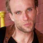La reciente revelación sobre la muerte de Peter Greene, actor de Pulp Fiction y La Máscara, conmueve a sus seguidores.