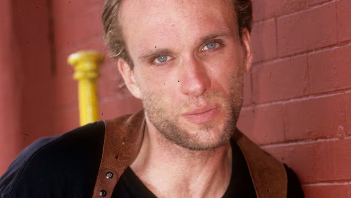 La reciente revelación sobre la muerte de Peter Greene, actor de Pulp Fiction y La Máscara, conmueve a sus seguidores.